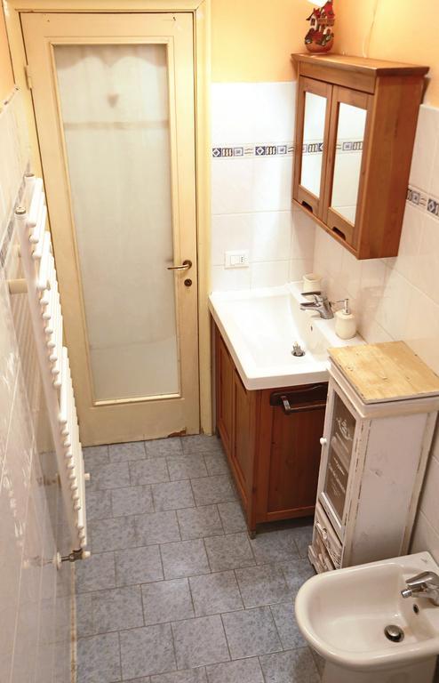 Zunino Apartment ラッパロ エクステリア 写真